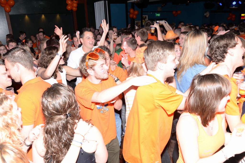 ../Images/Koningsnacht 2017 055.jpg